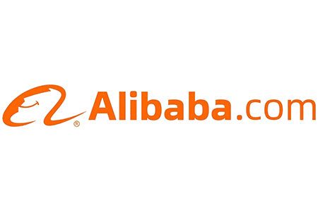 Dem teknoloji partner alibaba