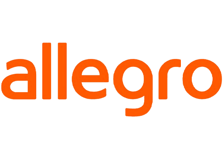 Dem teknoloji partner sllegro