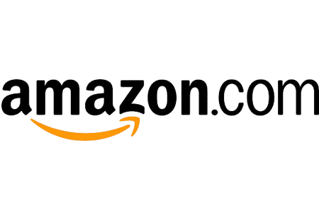 Dem teknoloji partner amazon