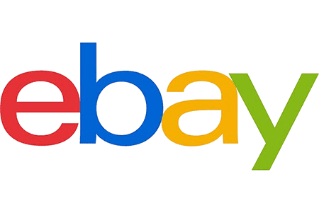 Dem teknoloji partner ebay