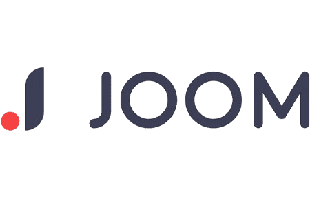 Dem teknoloji partner joom