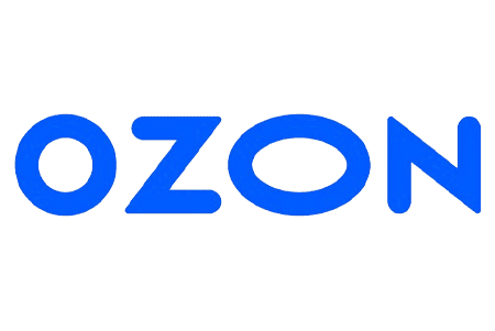 Dem teknoloji partner ozon
