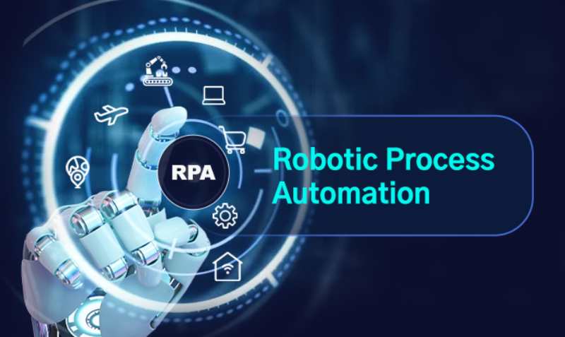 DEM Teknoloji: E-İhracat Keyword Araştırma