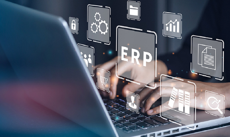 DEM Teknoloji: DevOps ve Otomasyon